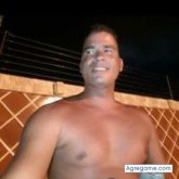 Luis Enrrique Medinas Tablante