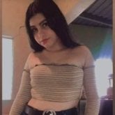 Foto de perfil de camilamontes