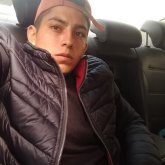 mauride