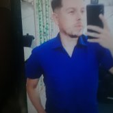 Busco pareja. Mujeres para amistad o