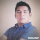 Foto de perfil de sammyxct