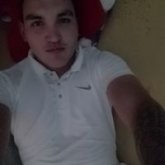 Foto de perfil de fernandocastillo2935