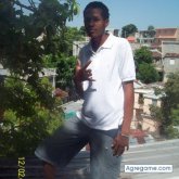 eriberto
