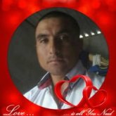 Laes cuela delavida.