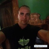Gaitano chico soltero en Sanlucar La Mayor