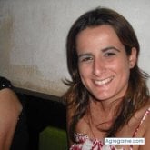 Mujeres solteras en Sardina Galdar