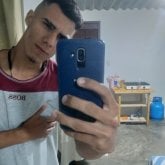Andres_1921
