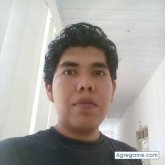 Chatear con nelsonmelgar de La Santisima Trinidad