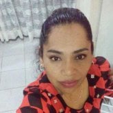 Mujeres solteras en Isla
