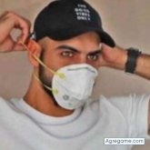 Busco pareja. Mujeres de Los Chiles.