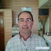 Foto de perfil de renecu