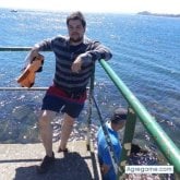 Encuentra Hombres solteros en Puente Alto