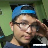 Andres93pjm chico soltero en Choco