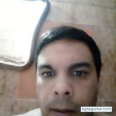 Ruben