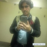 albertogonzales8563 foto #6