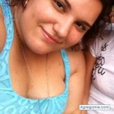 Busco conocer gente. Conocer una linda