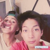 Foto de perfil de jnathansaul