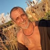 Foto de perfil de joseeduardo6786