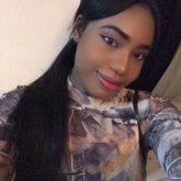 Foto de perfil de Michelleee