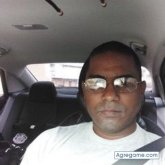 omarcastillo4388 chico soltero en Arraiján