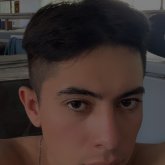 Mujeres sin miedo a nada. Me gustan las