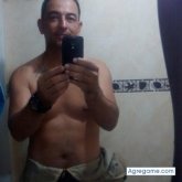 Detalles chico soltero en La Pradera