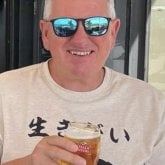 iangrant