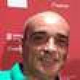 Operari. Busco una mujer de entre 40-50