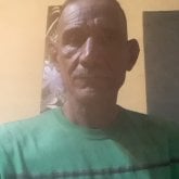 chuocalma
