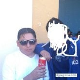 Foto de perfil de juanpablo_27