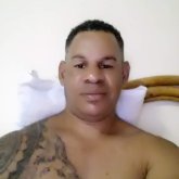 adrianmoreno4627