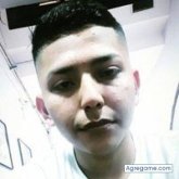 Ver fotos más de benjaminbenjamin