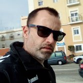 Busco mujeres para encuentros y