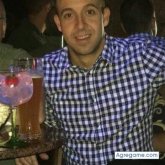 RafaS35