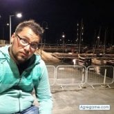 Foto de perfil de Gustavojavierlarra