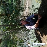 Chatear con JHDPB de Liberia