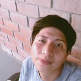 Auxiliar. Amistad y Conocer lugares.