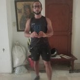 Julian