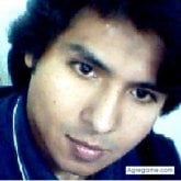 Foto de perfil de abrajvvman