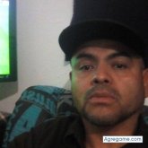 Paisanotote chico soltero en Iztapalapa