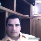 joisephstefano foto #6