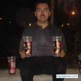 dts1 chico soltero en Mexicali