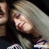 Ver fotos más de santibraian