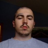 Estudiante. Busco pareja. Me gustaria