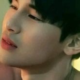 Busco pareja. Amistades de todos lados