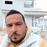 Foto de perfil de Alexandru35