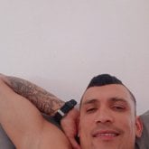 felipemejia37245