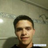 Ver fotos más de sebastiansarria