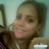 marley94 foto #7