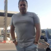 Foto de perfil de juancarlos9848